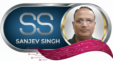 Sanjeev Kumar Singh
